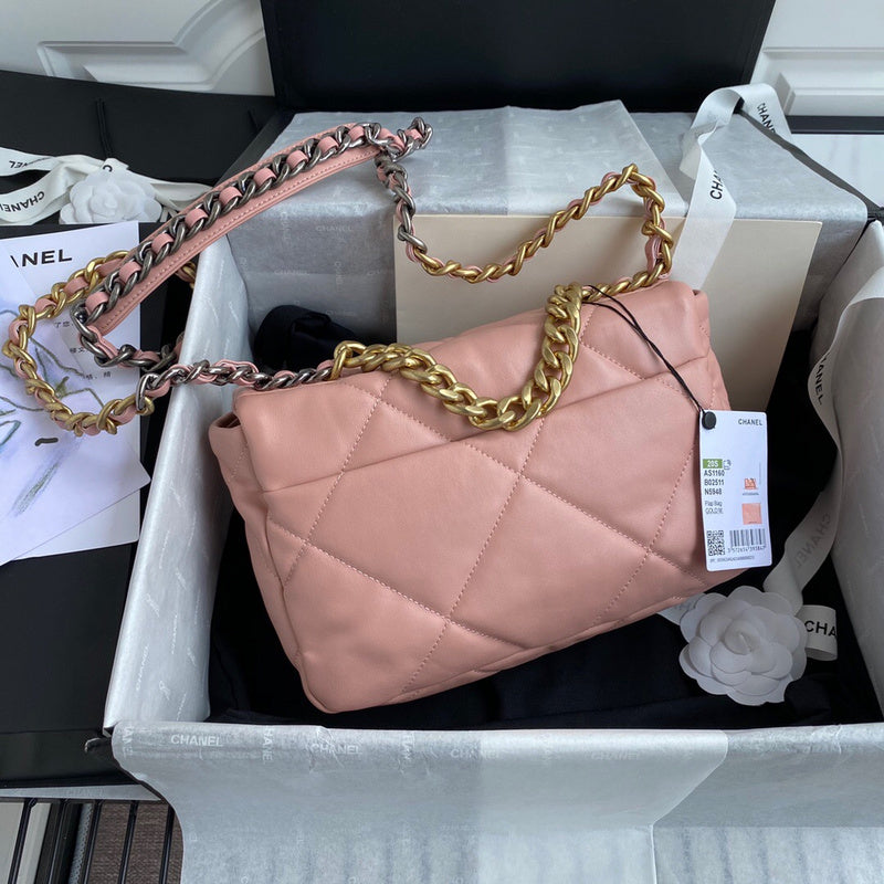 aura-bags - Chanel Bags - 7448