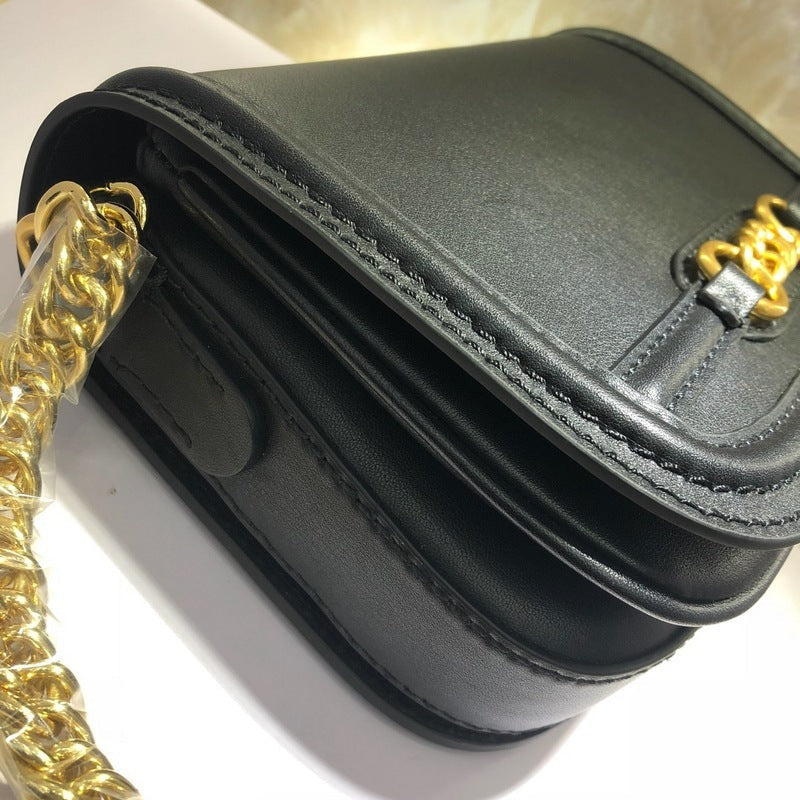 Aura Bags - BBR Bags - 1365