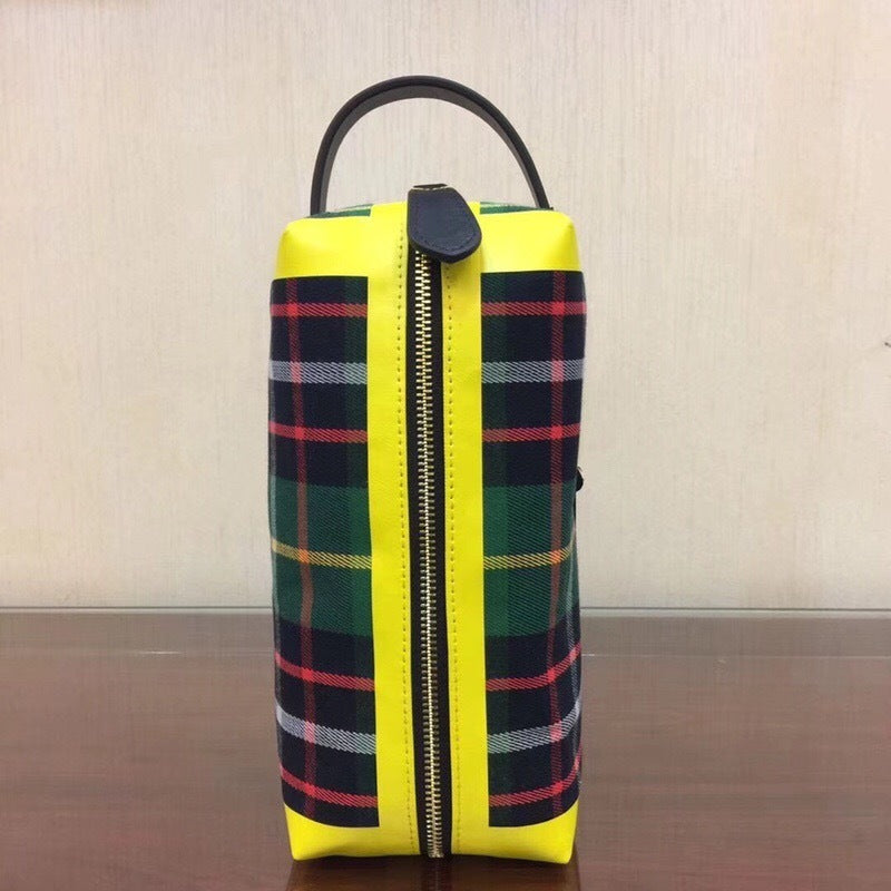 Aura Bags - BBR Bags - 1149