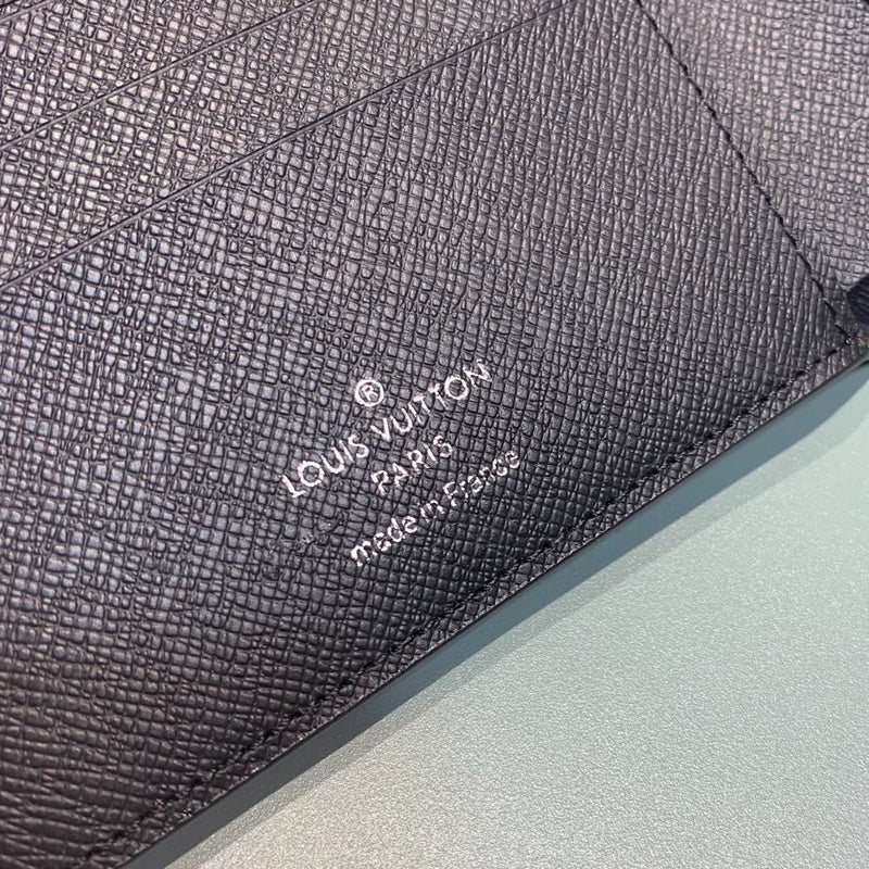 Louis Vuitton Luxury Bags 2441