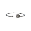Louis Vuitton Idylle Blossom Twist Bracelet