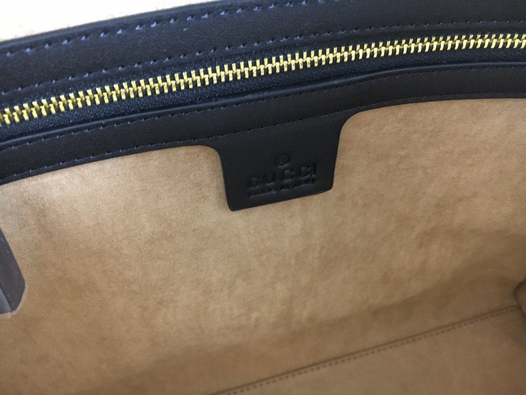 Designer Handbags Gucci 031