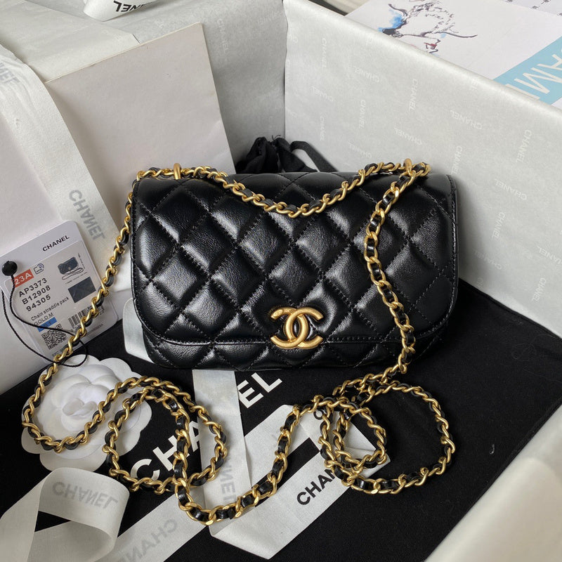 aura-bags - Chanel Bags - 7521
