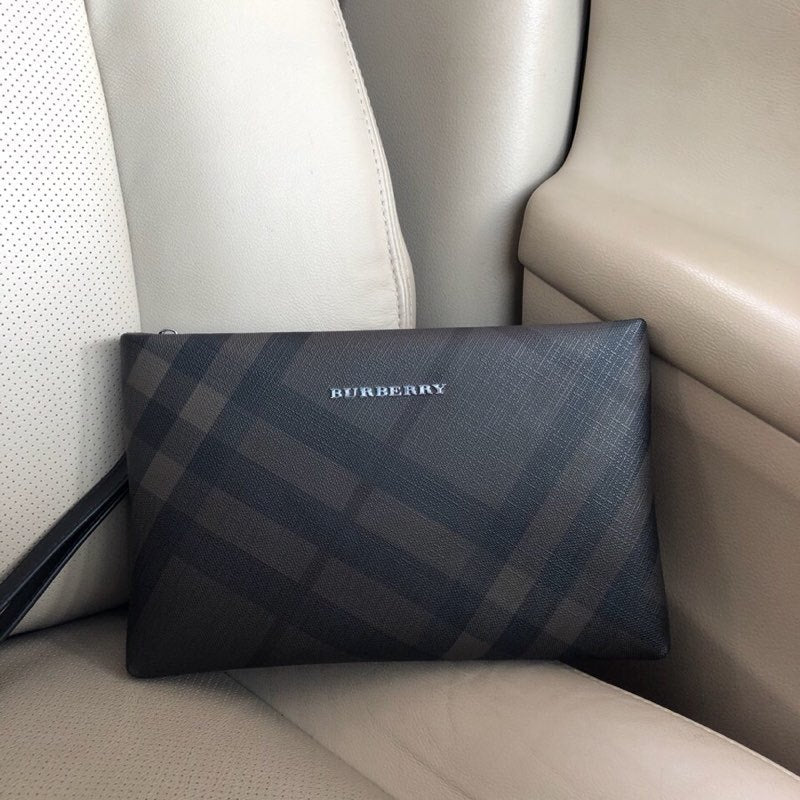 Aura Bags - BBR Bags - 1282