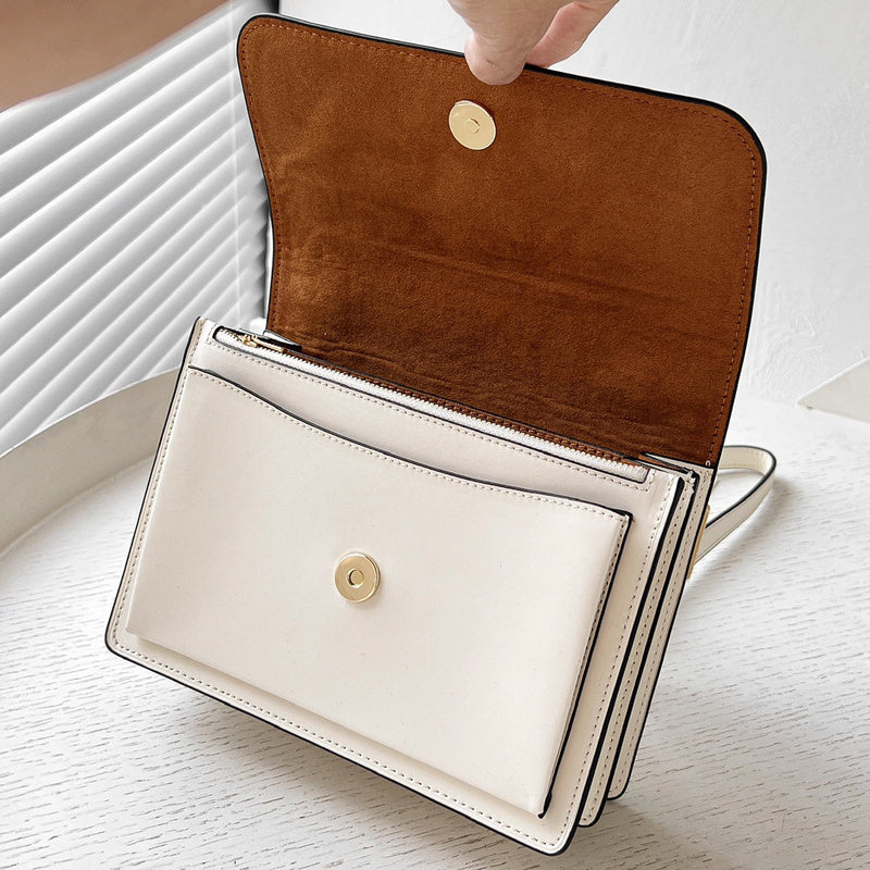 Aura Bags - CCH Bags - 553