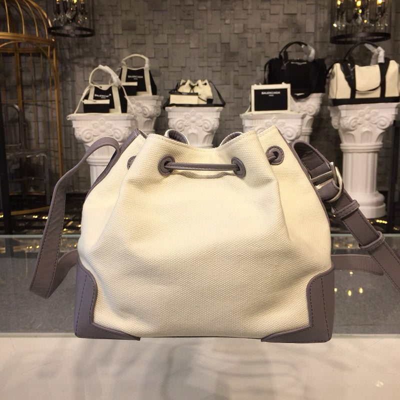 Aura Bags - BGA Bags - 1045