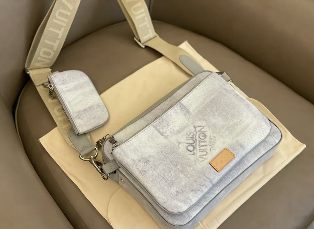 Designer Handbags Louis Vuitton 518