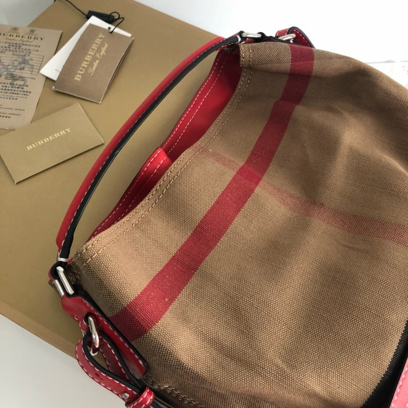 Aura Bags - BBR Bags - 1181