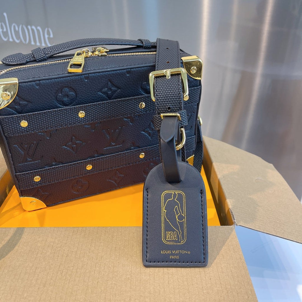 Designer Handbags Louis Vuitton 497