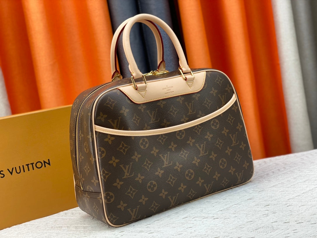 New Lux Bags Louis Vuitton  903