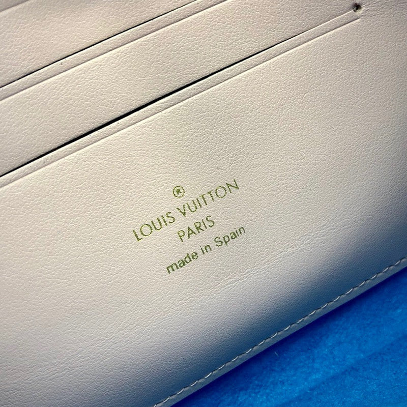 Louis Vuitton Luxury Bags 2041