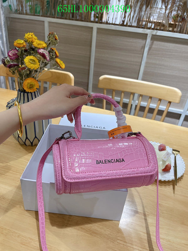 Aura Bags - BGA Bags - 2366
