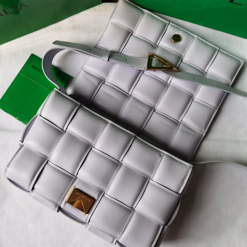 Aura Bags - BV Bags - 793