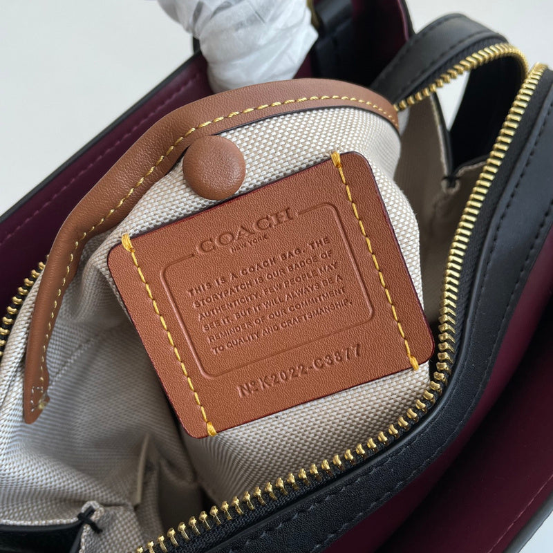 Aura Bags - CCH Bags - 480
