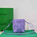 Aura Bags - BV Bags - 825
