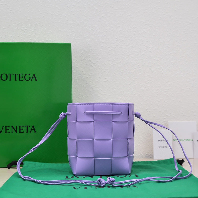 Aura Bags - BV Bags - 825