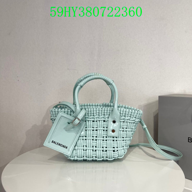 Aura Bags - BGA Bags - 2179