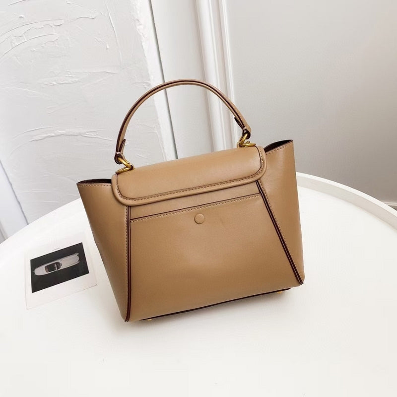 Aura Bags - CCH Bags - 544