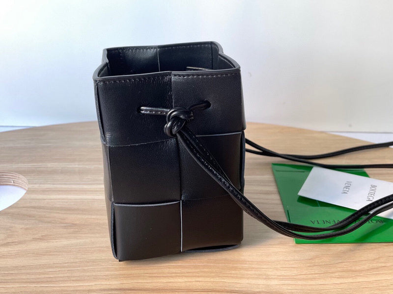 Aura Bags - BV Bags - 1011