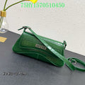 Aura Bags - BGA Bags - 2315