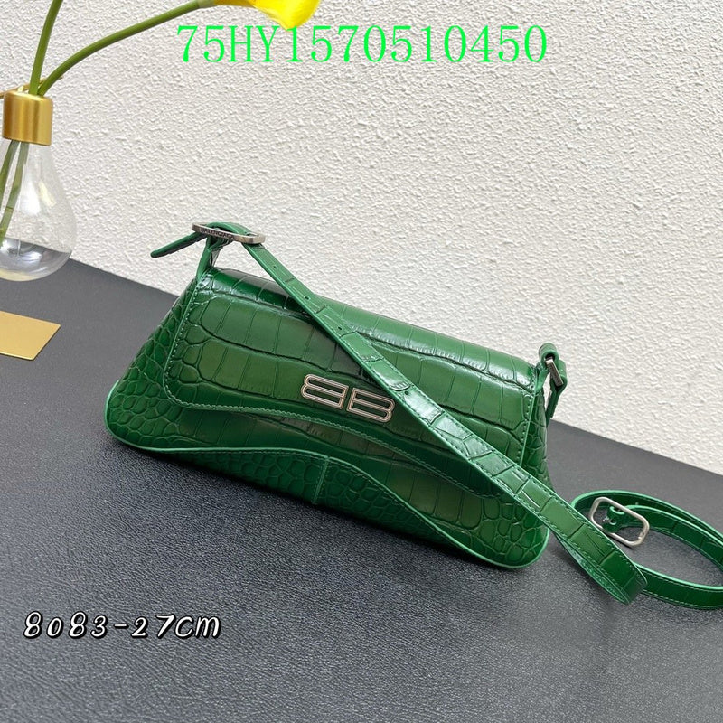 Aura Bags - BGA Bags - 2315