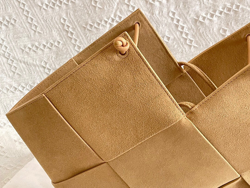Aura Bags - BV Bags - 1234