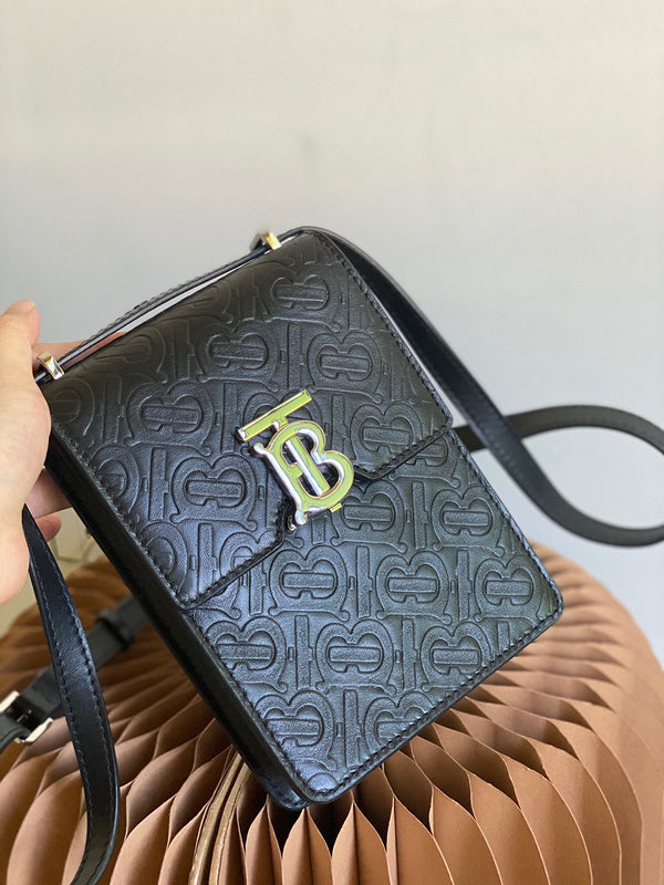 Aura Bags - BBR Bags - 1521