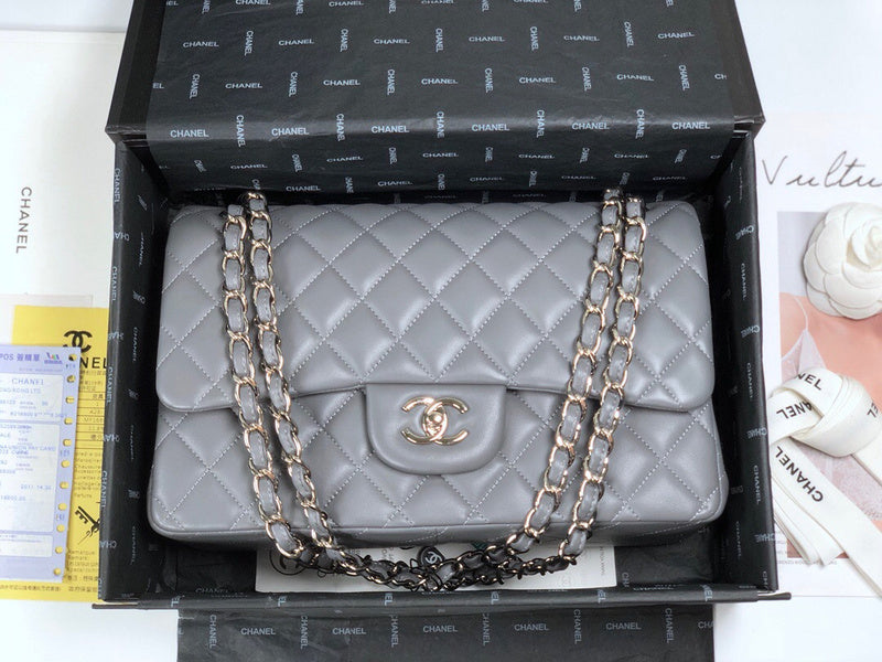 aura-bags - Chanel Bags - 7469