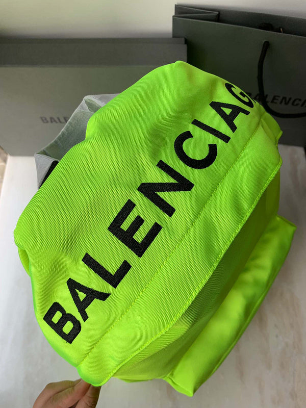 Aura Bags - BGA Bags - 329