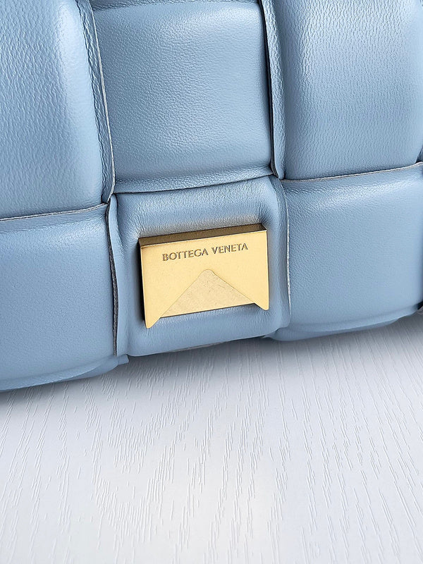 Aura Bags - BV Bags - 425