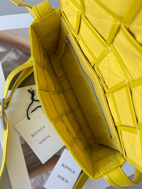 Aura Bags - BV Bags - 1031
