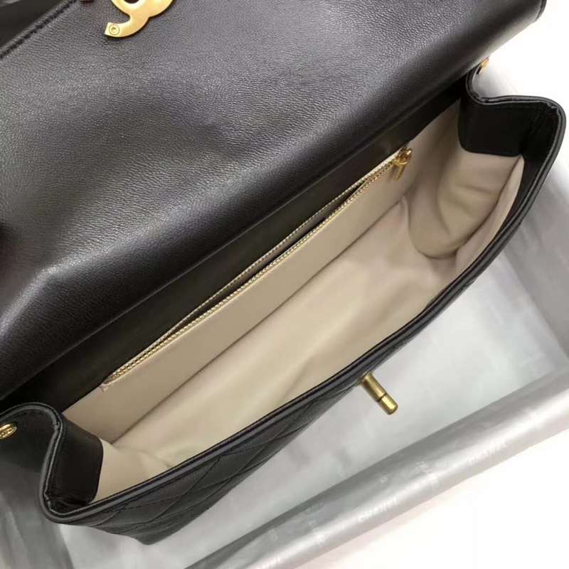 Chanel Bags - BG Bags - 612