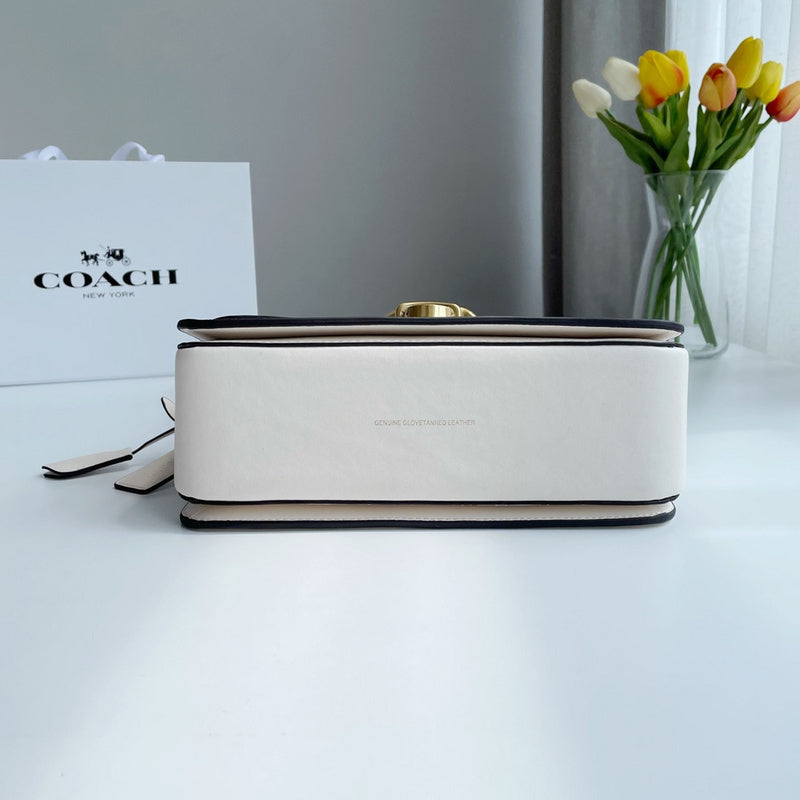 Aura Bags - CCH Bags - 530