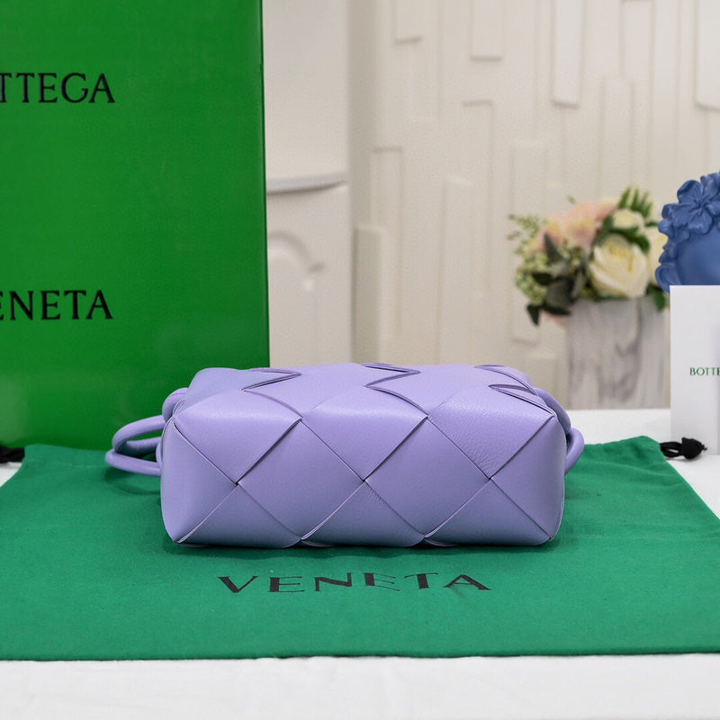 Aura Bags - BV Bags - 471