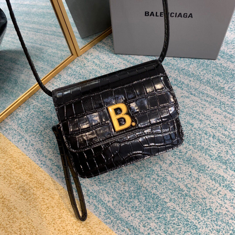 Aura Bags - BGA Bags - 855
