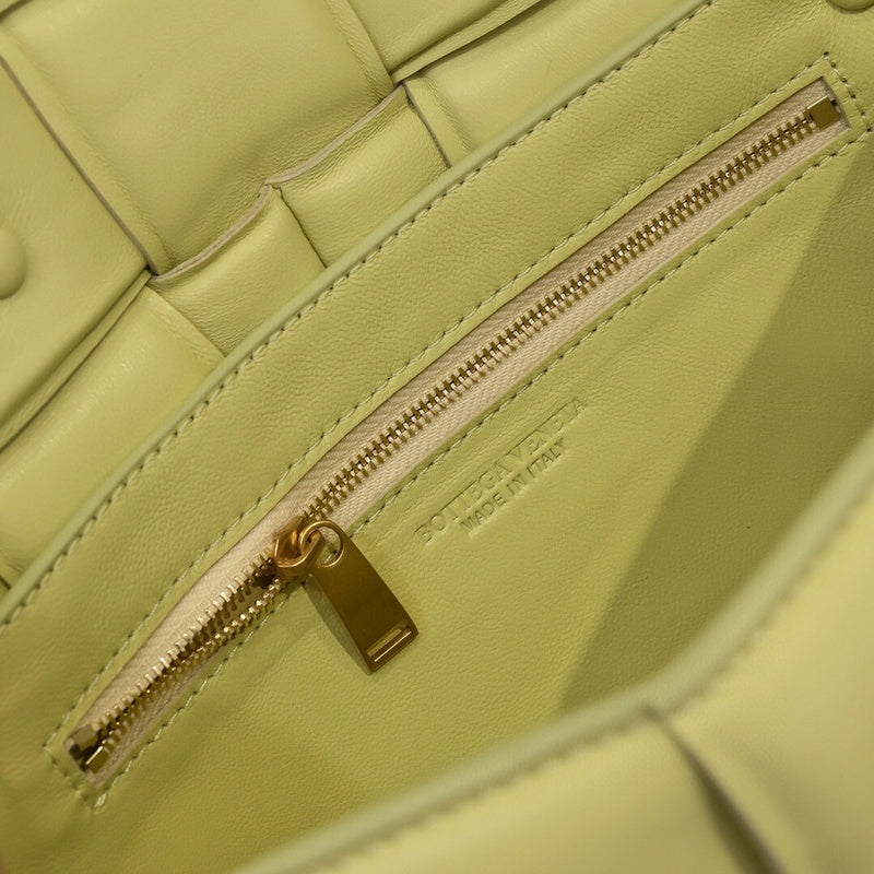 Aura Bags - BV Bags - 868