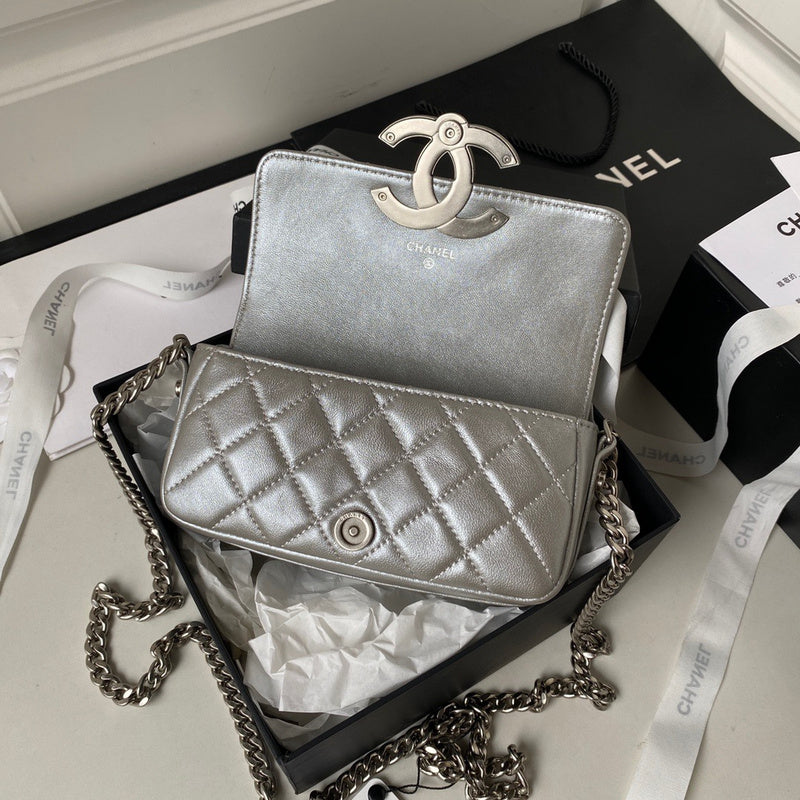 aura-bags - Chanel Bags - 7576