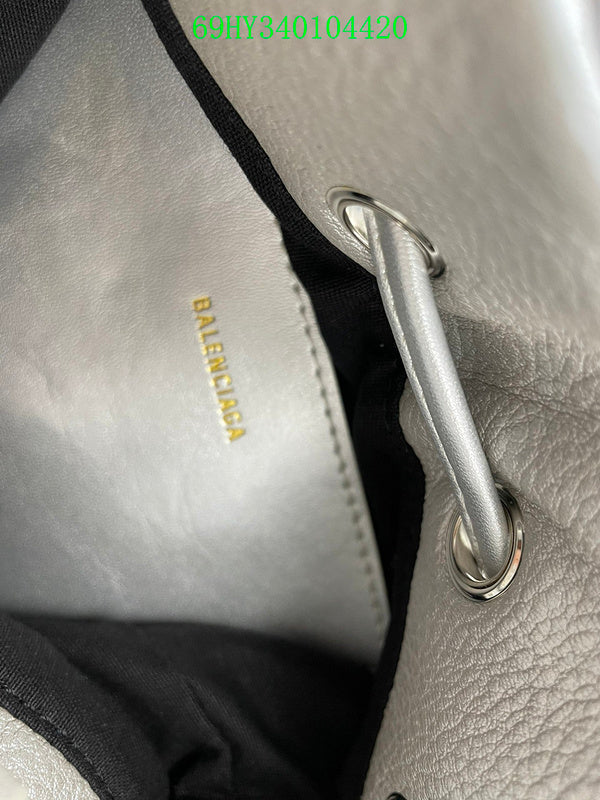 Aura Bags - BGA Bags - 2394
