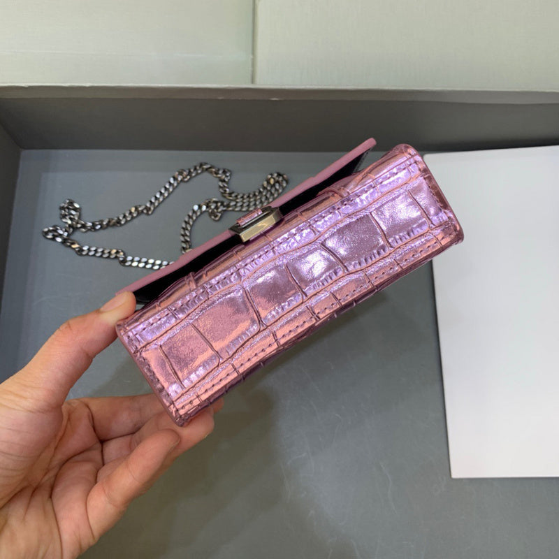 Aura Bags - BGA Bags - 673