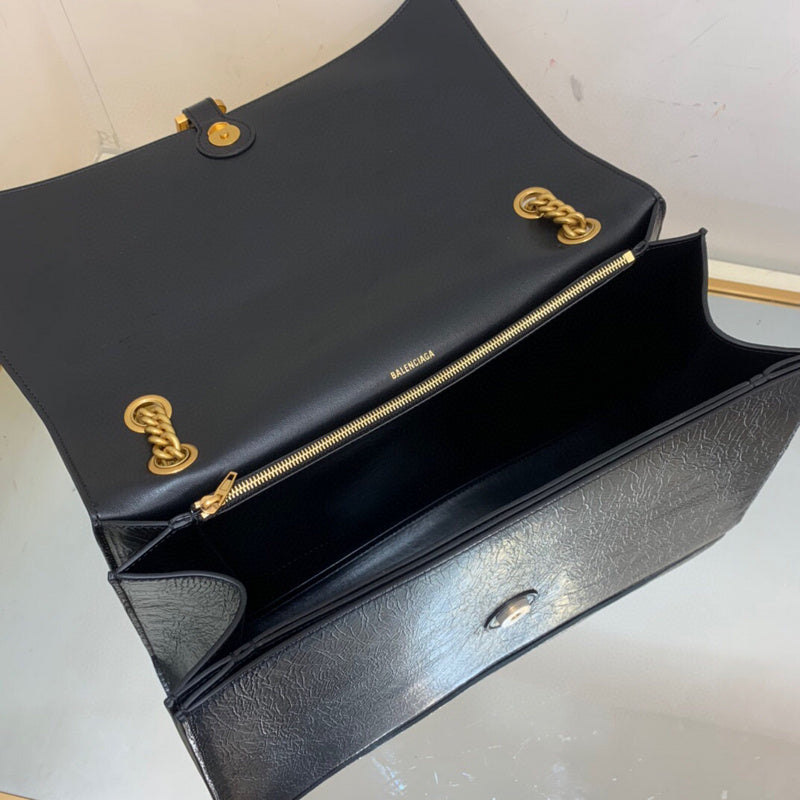 Aura Bags - BGA Bags - 2549