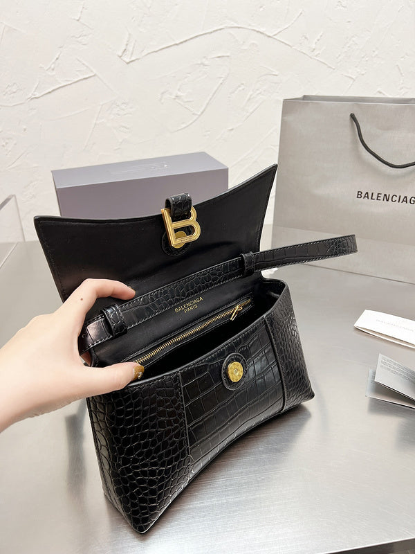 Aura Bags - BGA Bags - 1428