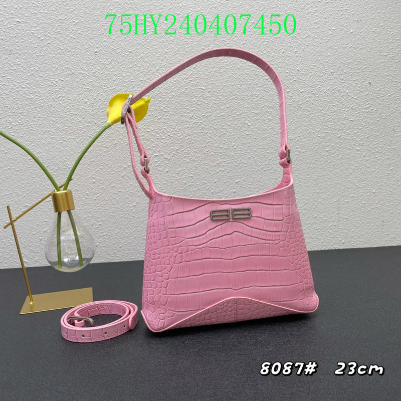 Aura Bags - BGA Bags - 1849