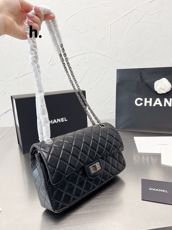 aura-bags - Chanel Bags - 7217