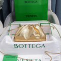 Aura Bags - BV Bags - 1007