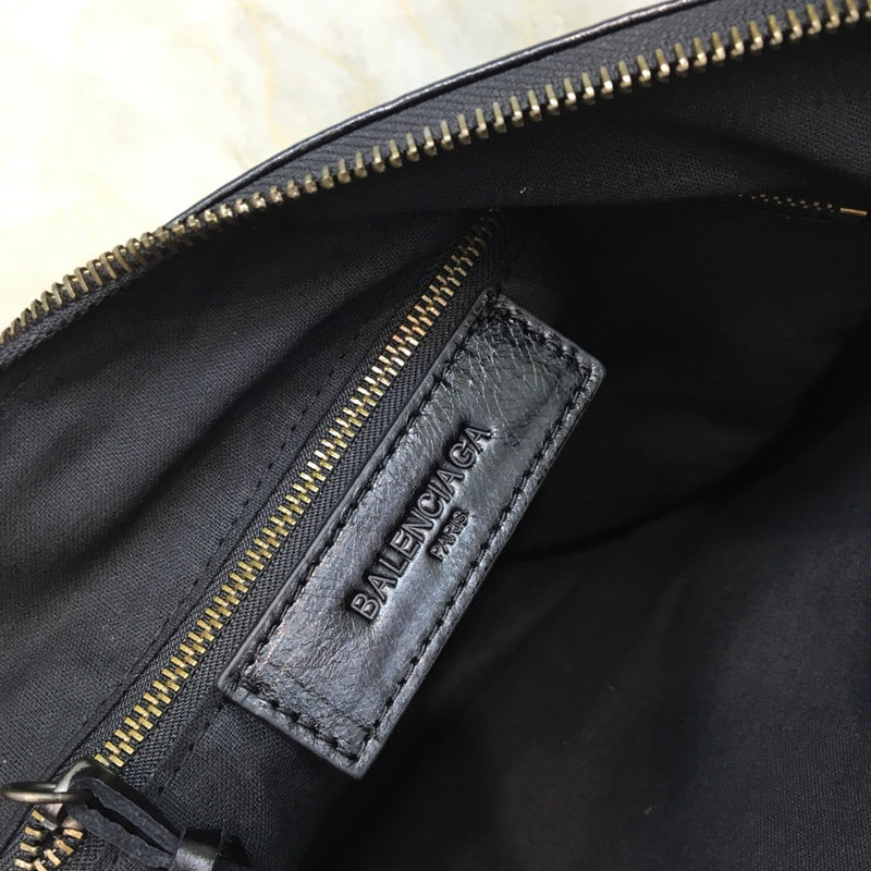 Aura Bags - BGA Bags - 380