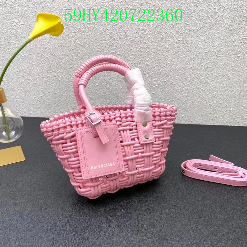 Aura Bags - BGA Bags - 2181