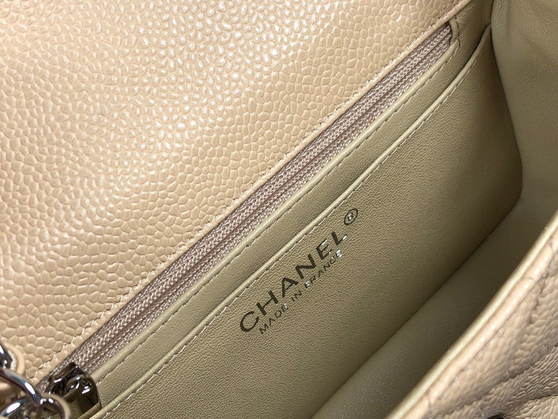 aura-bags - Chanel Bags - 7453