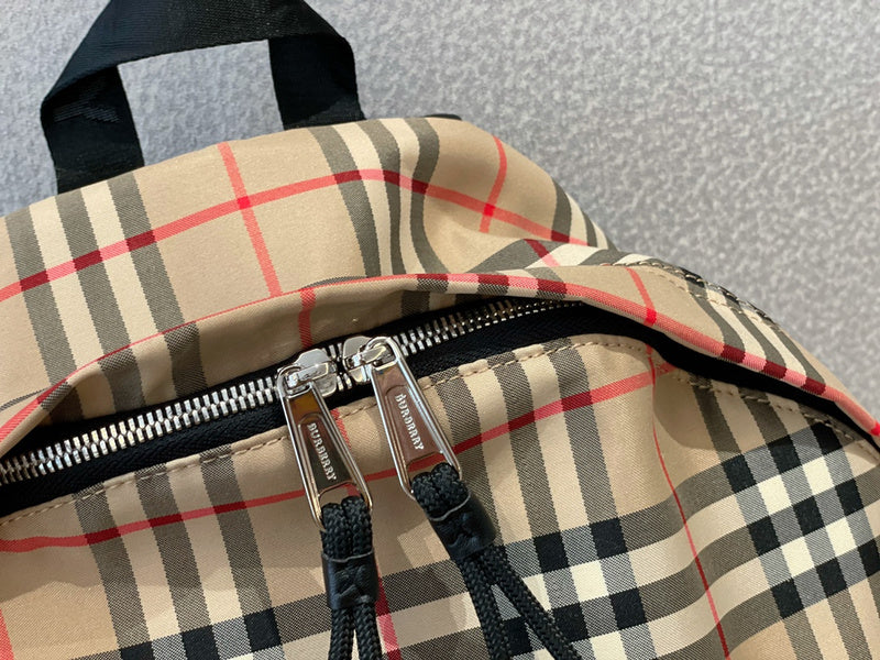 Aura Bags - BBR Bags - 1688
