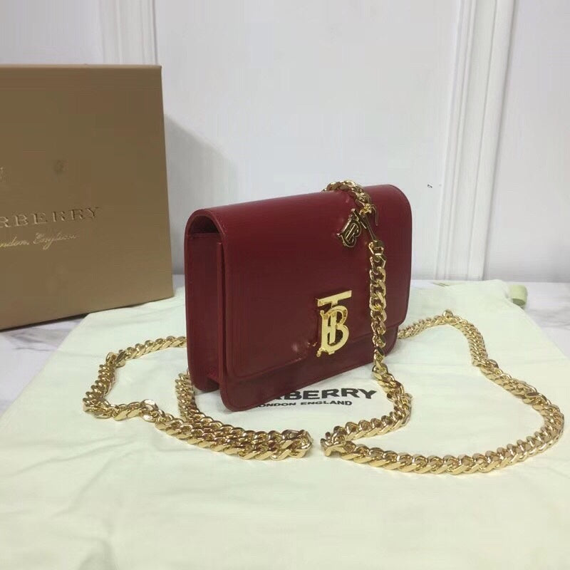 Aura Bags - BBR Bags - 1641