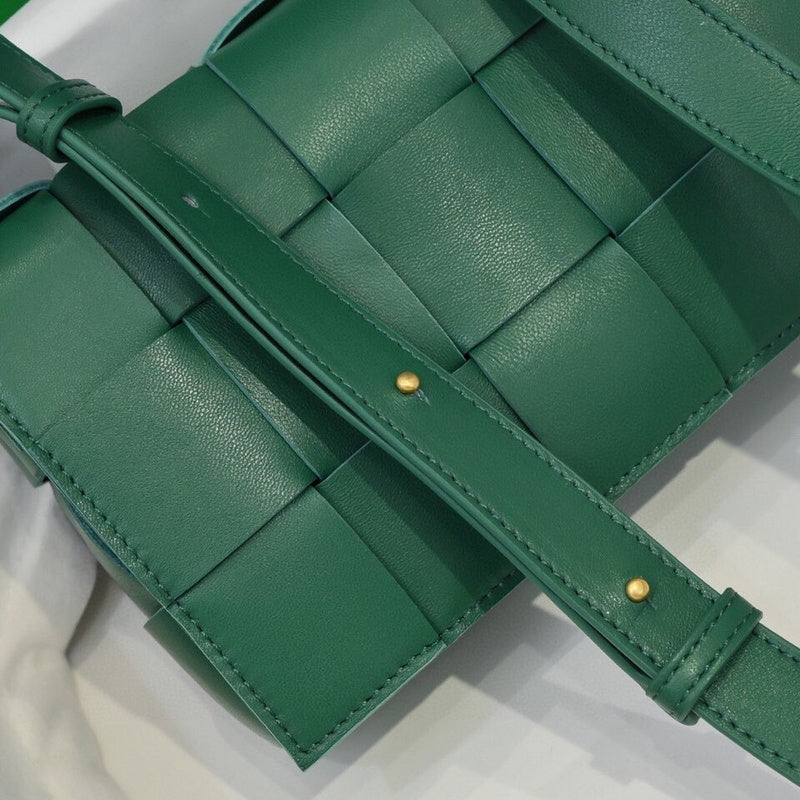 Aura Bags - BV Bags - 141
